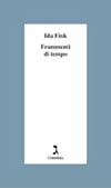 Frammenti_di_tempo